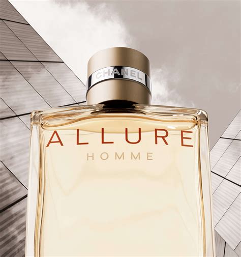 stile chanel allurehome|Allure Home Creation .